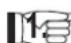 OLIMPIA SPLENDID Aquaria S1 24 P - - MISES EN GARDE GÉNÉRALES - 1
