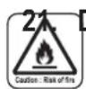 OLIMPIA SPLENDID Aquaria S1 24 P - - GENERAL WARNINGS - 12