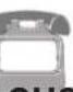 OLIMPIA SPLENDID Aquaria S1 24 P - - Editorial pictograms - 1