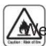 OLIMPIA SPLENDID Aquaria S1 24 P - Erhobene Hand - 1