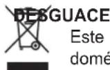 OLIMPIA SPLENDID Aquaria S1 24 P - - INCONVENIENTES Y REMEDIOS 22 - 1