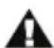Protector WA-5 - MOUNTING - 1