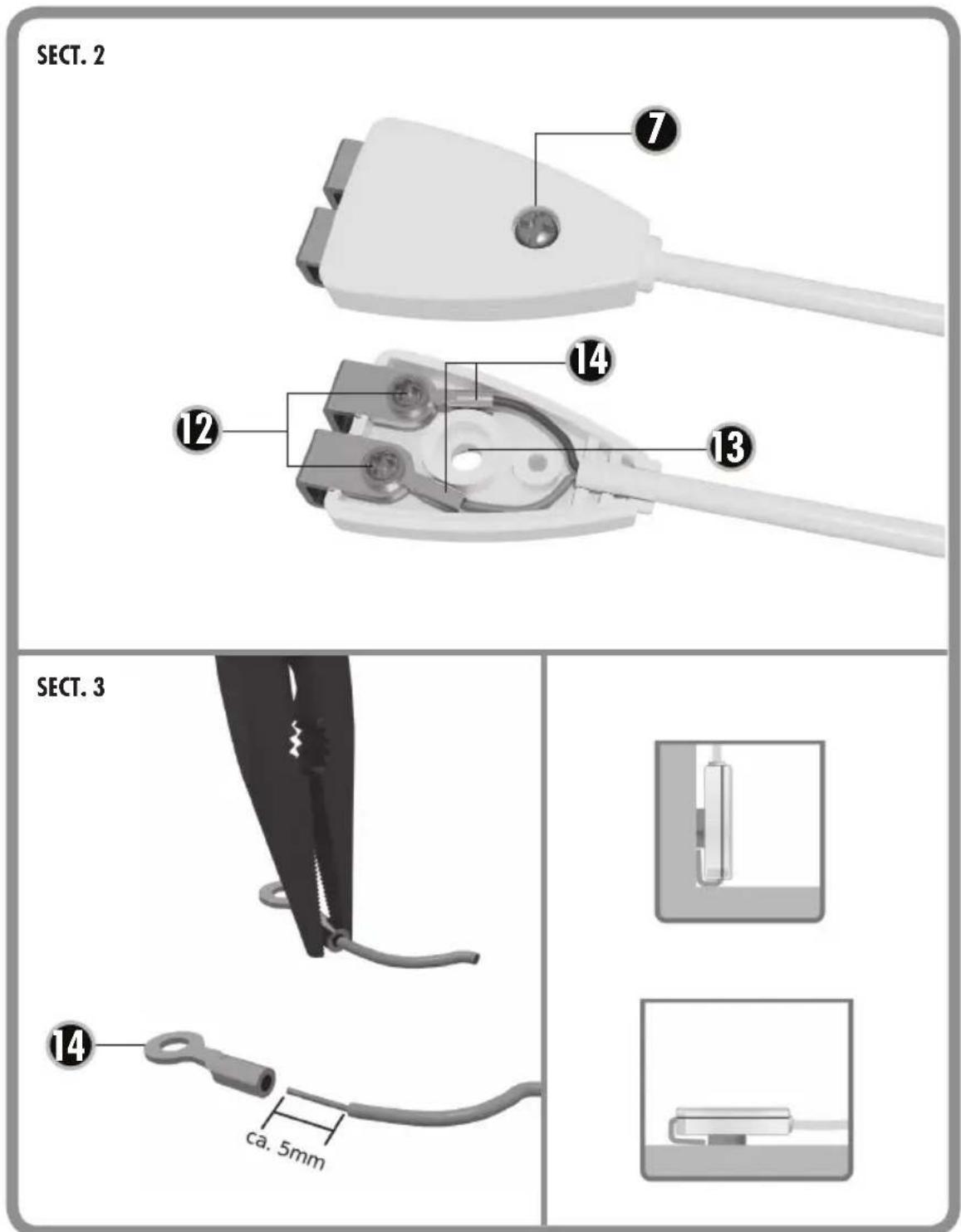 Protector WA-5 - GB - 2