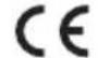 Weller WTMT - Garantie - 5