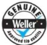 Weller WTMT - 1