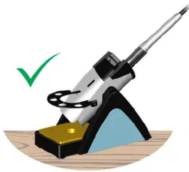 Weller WTMT - WTMT WMRP WMRP MS WMRT WMRT MS - 7
