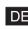Newstar CPU-D200BLACK - 1