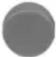 PROXXON WP/E - Rubber backing disc with quick-action touch fastener (Fig. 2) - 1
