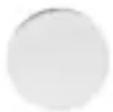 PROXXON WP/E - Gummistøtteplade med velcroholder (fig. 2) - 3