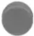 PROXXON WP/E - Het rubber schuurplateau met klittenbandsluiting (fig. 2) - 1
