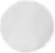 PROXXON WP/E - Le disque support en caoutchouc avec fixation rapide par bande agrippante (ill. 2) - 2