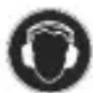 PROXXON WP/E - Apparat: - 4