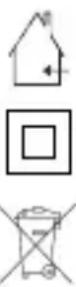 PROXXON WP/E - Appareil : - 1