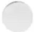 PROXXON WP/E - Het rubber schuurplateau met klittenbandsluiting (fig. 2) - 3