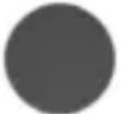 PROXXON WP/E - Rubber backing disc with quick-action touch fastener (Fig. 2) - 4