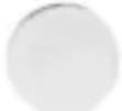 PROXXON WP/E - Rubber backing disc with quick-action touch fastener (Fig. 2) - 3