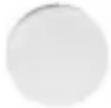 PROXXON WP/E - Le disque support en caoutchouc avec fixation rapide par bande agrippante (ill. 2) - 3