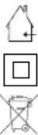 PROXXON WP/E - Device: - 1