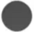 PROXXON WP/E - Het rubber schuurplateau met klittenbandsluiting (fig. 2) - 4