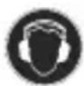 PROXXON WP/E - Aparato: - 2