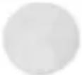 PROXXON WP/E - Het rubber schuurplateau met klittenbandsluiting (fig. 2) - 2
