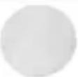 PROXXON WP/E - Rubber backing disc with quick-action touch fastener (Fig. 2) - 2
