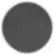 PROXXON WP/E - Le disque support en caoutchouc avec fixation rapide par bande agrippante (ill. 2) - 4