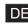 Newstar CPU-D025BLACK - 1