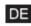 Newstar TABLET-D100SILVER - 1