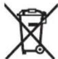 BOSCH GHO 185-LI Professional - การกำจัดขยะ - 2