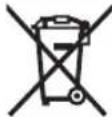 BOSCH GHO 185-LI Professional - Disposal - 2