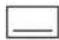 BOMANN KK 6059 CB - Symbolic Oven - 3