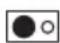 BOMANN KK 6059 CB - Symbolik Kochplatten - 2