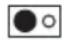 BOMANN KK 6059 CB - Symboles des plaques de cuisson - 2