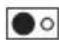 BOMANN KK 6059 CB - Symbolic Cooking Plates - 2
