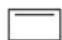 BOMANN KK 6059 CB - Symbolik Backofen - 2