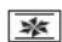 BOMANN KK 6059 CB - Symbolik Backofen - 5