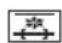 BOMANN KK 6059 CB - Symbolik Backofen - 6