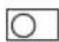 BOMANN KK 6059 CB - Symbolic Cooking Plates - 1