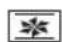 BOMANN KK 6059 CB - Symbolen oven - 5