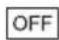 BOMANN KK 6059 CB - Symbolic Oven - 1
