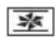 BOMANN KK 6059 CB - Symbole piekarnika - 5