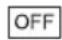 BOMANN KK 6059 CB - Symbolik Backofen - 1