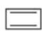 BOMANN KK 6059 CB - Symbole du four - 4