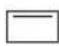 BOMANN KK 6059 CB - Symbolic Oven - 2