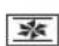 BOMANN KK 6059 CB - Symbolic Oven - 5