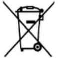 Emerio WB-129076 - ENVIRONMENT FRIENDLY DISPOSAL - 1