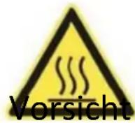 Emerio AF-127454.1 - 1