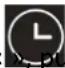 Emerio AF-127454.1 - UTILISATION - 1