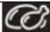 Emerio AF-127454.1 - F∅ R BRUK - 6